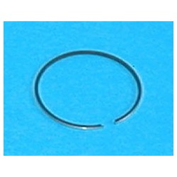 Ring piston /  segment de piston  (M13/3)