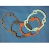 Cylinder gasket / joint d'embase  (M13/6)