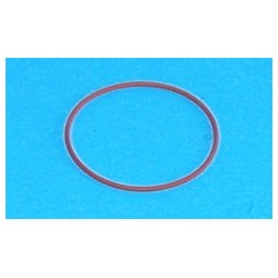 Head gasket  / joint de culasse  (M13/5A)