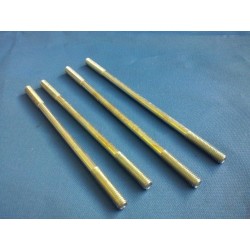 Cylinder studs  / goujons de cylindre  (M13/7)