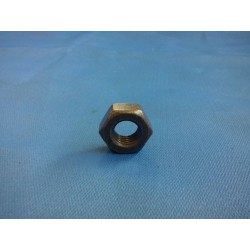 Clutch Nut/  écrou d'embrayage  (M7/5DN)