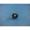 Clutch Nut/  écrou d'embrayage  (M7/5DN)