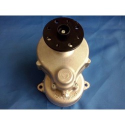 Gearbox / réducteur  (M7)