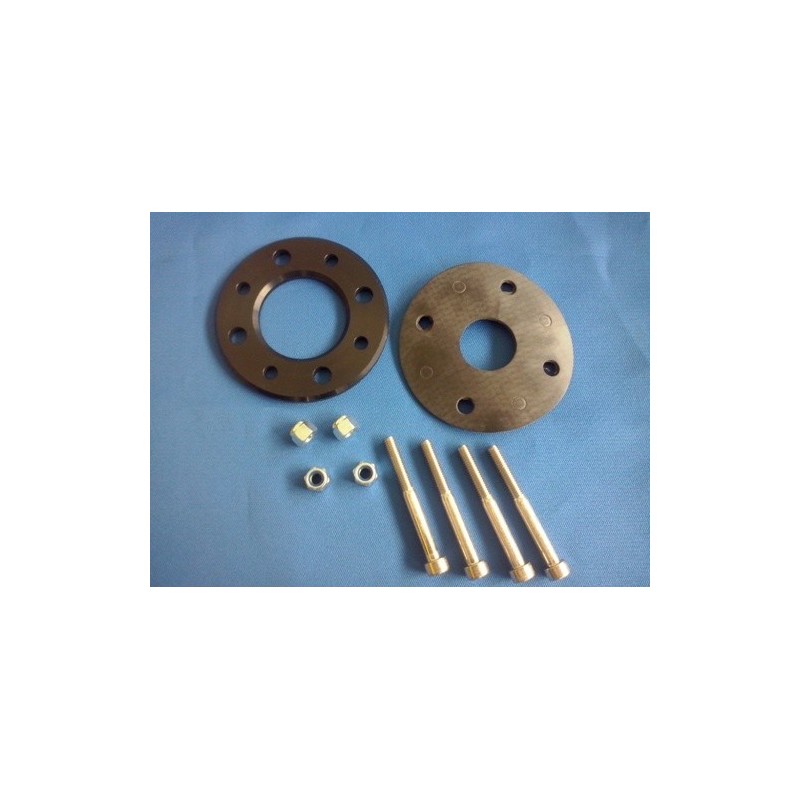 Kit for propeller / ensemble pour hélice (M7A)