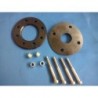 Kit for propeller / ensemble pour hélice (M7A)