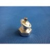 Drain plug / bouchon  de vidange magnétique (M7TB)