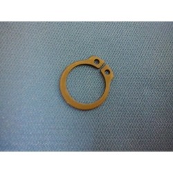 Seeger ring / anneau circlip seeger  (4571-E14)