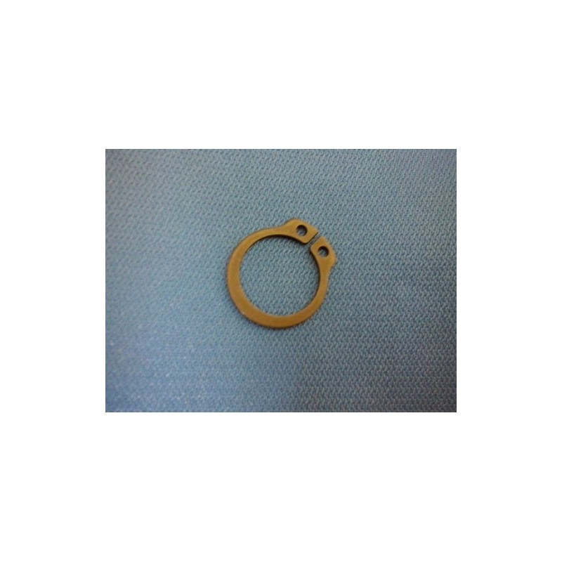 Seeger ring / anneau circlip seeger  (4571-E14)