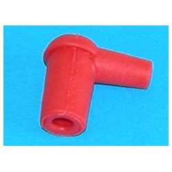 Spart plug cap / cap à bougie (M2)