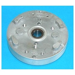 Flywheel / volant magnétique (M3V)