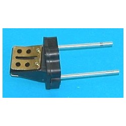 Reed valve (M16V)