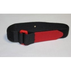 Velcro strap (T10V)