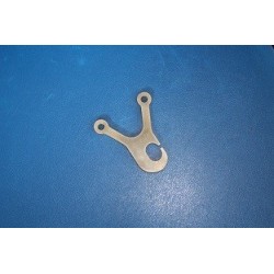 Inox Hook (T2RG)