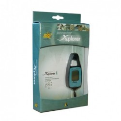 Skywatch Xplorer 1