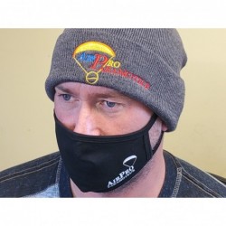 Tuque Airpro