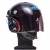 Casque Horus Standard