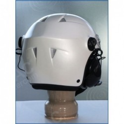 Casque Horus Sidetone Duo