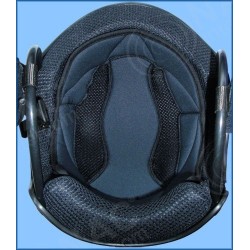 Casque Horus Sidetone Duo