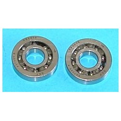 Crank Bearing / Roulement (M14/1)