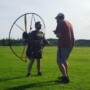 Pourquoi choisir Air Pro Paramoteur pour votre formation en paramoteur?